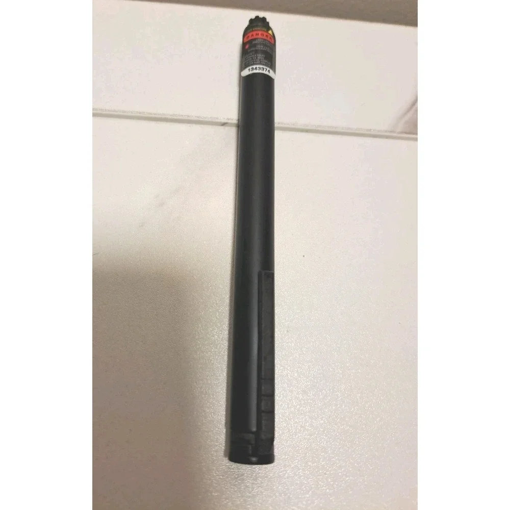 Laser Pointer Red-Tested/Working - Picture 2 of 4